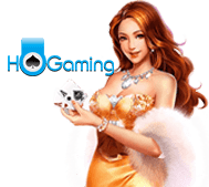 HOGaming