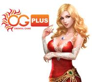 OGPlus