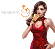 Pragmatic Play