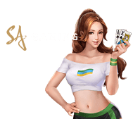 SAGaming